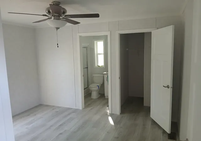 10th image of 10 Daniels Dr, Enfield, NH 03748 | MLS# 5100833