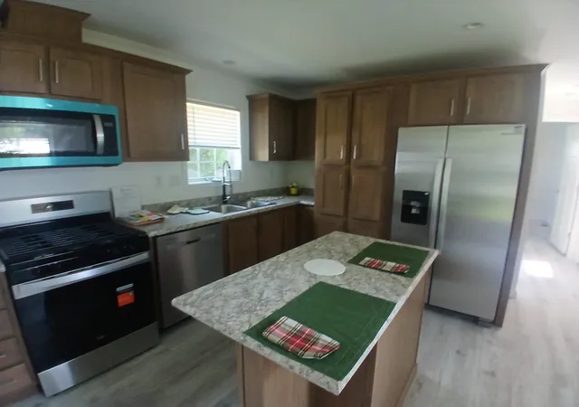 3rd image of 10 Daniels Dr, Enfield, NH 03748 | MLS# 5100833