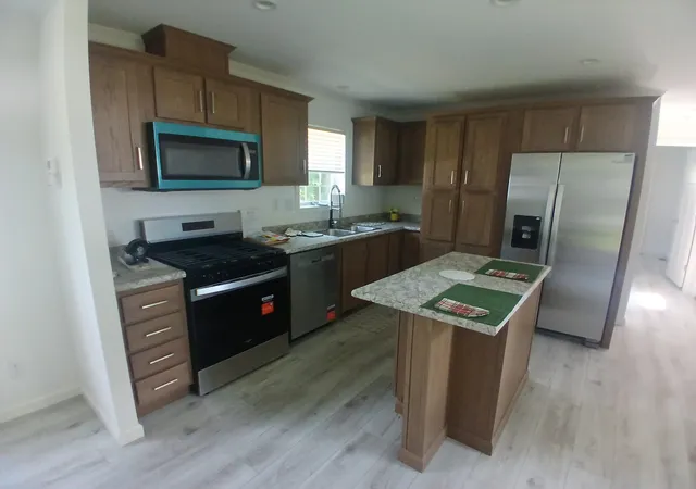 4th image of 10 Daniels Dr, Enfield, NH 03748 | MLS# 5100833