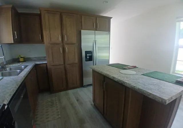 5th image of 10 Daniels Dr, Enfield, NH 03748 | MLS# 5100833