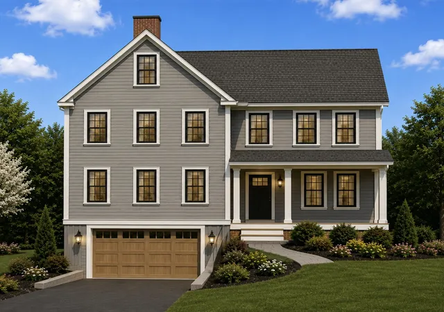 1st image of 14 Legacy Ln, Stratham, NH 03885 | MLS# 5100834