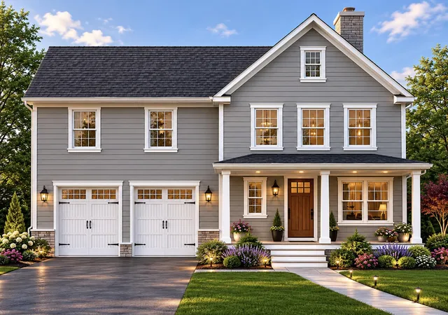 1st image of 11 Legacy Ln, Stratham, NH 03885 | MLS# 5100835