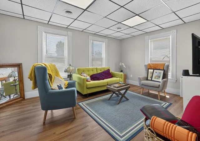 Photo 4 of Multi family home for sale at 649 Second St, Manchester, NH 03102 | MLS# 5100837 | Listing updated on 2026-08-17