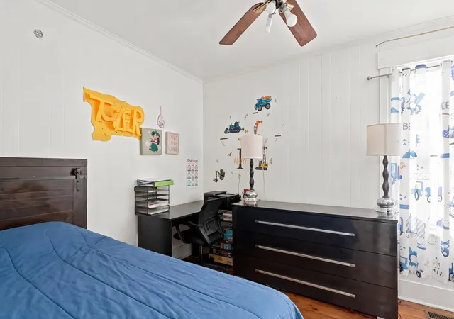 Photo 4 of Sale Pending at 401 Cedar St, Manchester, NH 03103 | MLS# 5100838 | Listing updated on 2026-07-28