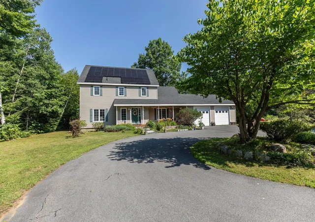 1st image of 20 Wildwood Ave, Claremont, NH 03743 | MLS# 5100842