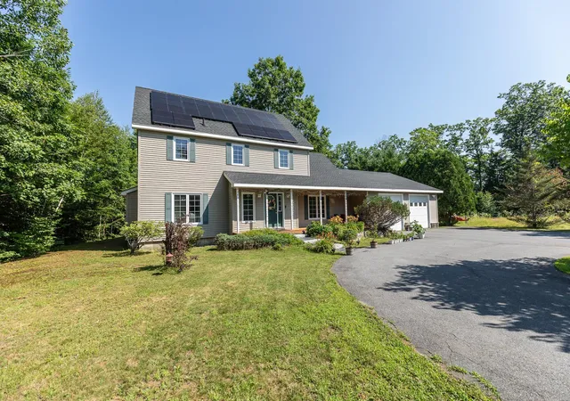 4th image of 20 Wildwood Ave, Claremont, NH 03743 | MLS# 5100842