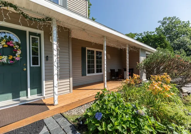 5th image of 20 Wildwood Ave, Claremont, NH 03743 | MLS# 5100842
