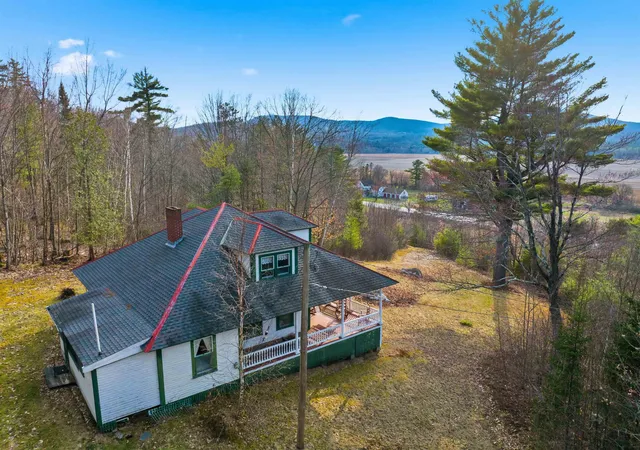 2nd image of 951 Lancaster Rd, Northumberland, NH 03582 | MLS# 5100846