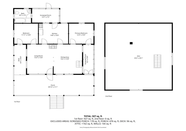 36th image of 951 Lancaster Rd, Northumberland, NH 03582 | MLS# 5100846