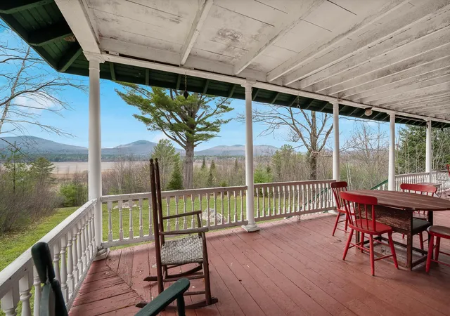 Photo 3 of Sale Pending at 951 Lancaster Rd, Northumberland, NH 03582 | MLS# 5100846 | Listing updated on 2026-07-28