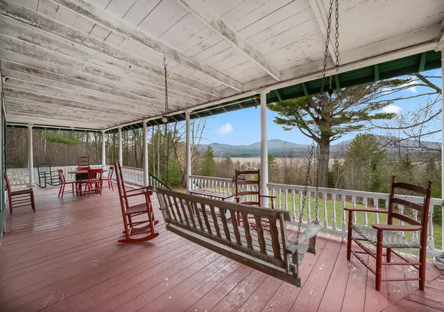 Photo 4 of Sale Pending at 951 Lancaster Rd, Northumberland, NH 03582 | MLS# 5100846 | Listing updated on 2026-07-28