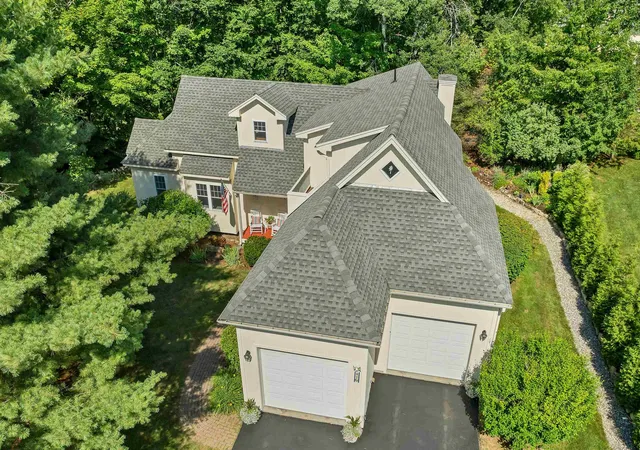 Photo 1 of Single family home for sale at 41 Lantern Cir, Laconia, NH 03246 | MLS# 5100848 | Listing updated on 2026-09-18