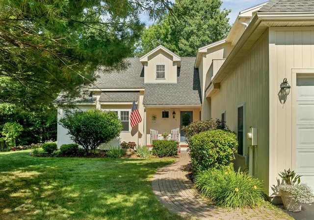 Photo 2 of Single family home for sale at 41 Lantern Cir, Laconia, NH 03246 | MLS# 5100848 | Listing updated on 2026-09-18