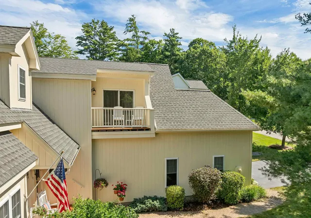 Photo 4 of Single family home for sale at 41 Lantern Cir, Laconia, NH 03246 | MLS# 5100848 | Listing updated on 2026-09-18