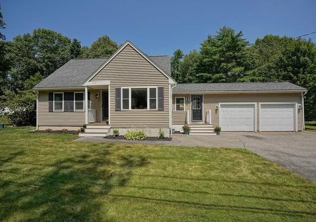 1st image of 29 Mary Batchelder Rd, Hampton, NH 03842 | MLS# 5100851