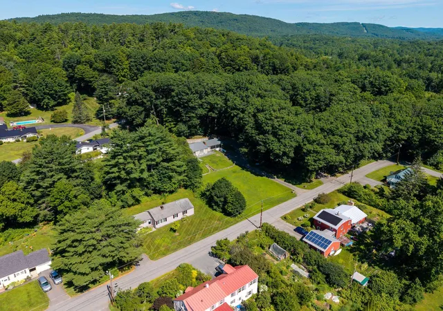 Photo 3 of Single family home for sale at 210 Hanover St, White River Junction, VT 05001 | MLS# 5100852 | Listing updated on 2026-08-27