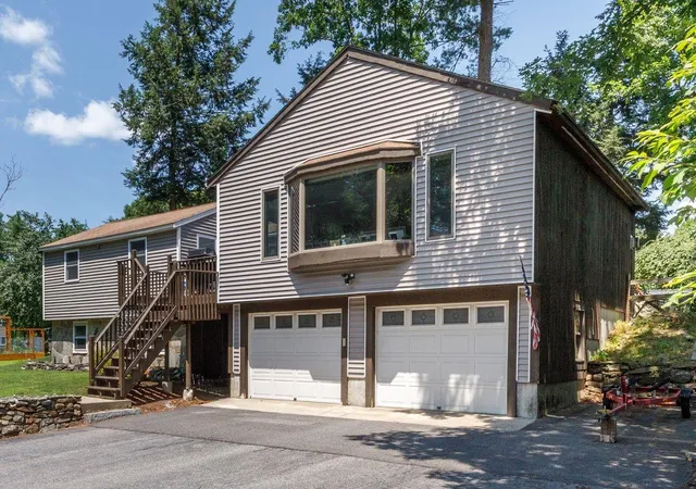 1st image of 6 John Ln, Merrimack, NH 03054 | MLS# 5100853