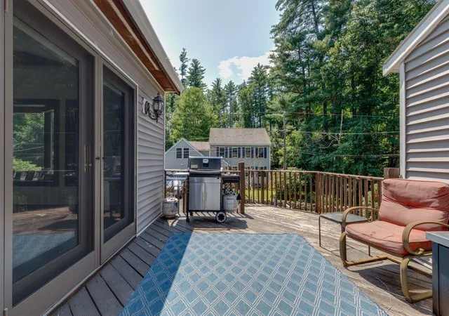 4th image of 6 John Ln, Merrimack, NH 03054 | MLS# 5100853