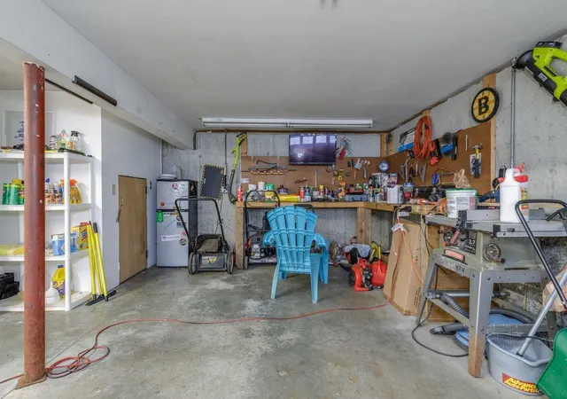 46th image of 6 John Ln, Merrimack, NH 03054 | MLS# 5100853