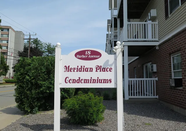 Photo 1 of Condo for sale at 18 Harbor Ave #212, Nashua, NH 03060 | MLS# 5100855 | Listing updated on 2026-08-24