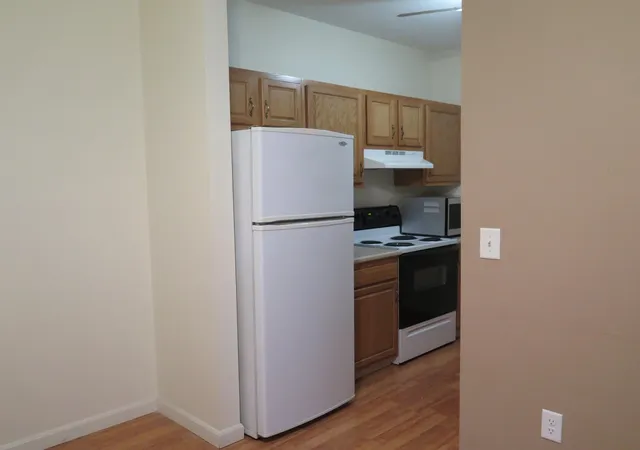 Photo 3 of Condo for sale at 18 Harbor Ave #212, Nashua, NH 03060 | MLS# 5100855 | Listing updated on 2026-08-24