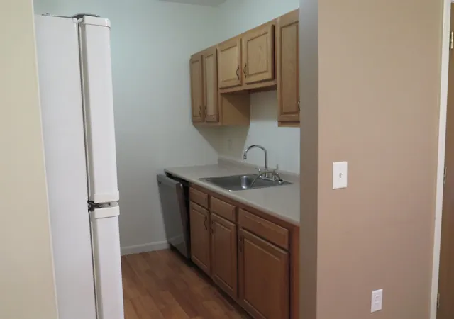 Photo 4 of Condo for sale at 18 Harbor Ave #212, Nashua, NH 03060 | MLS# 5100855 | Listing updated on 2026-08-24