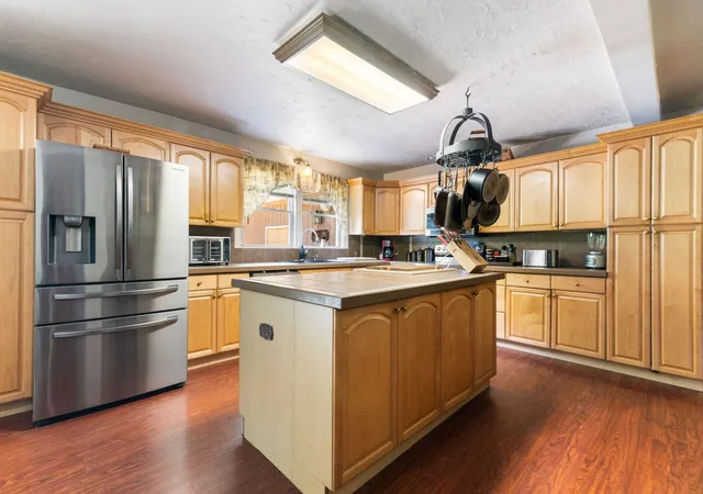 Photo 2 of Single family home for sale at 13 Brookside Ln, Newfane, VT 05345 | MLS# 5100856 | Listing updated on 2026-07-27