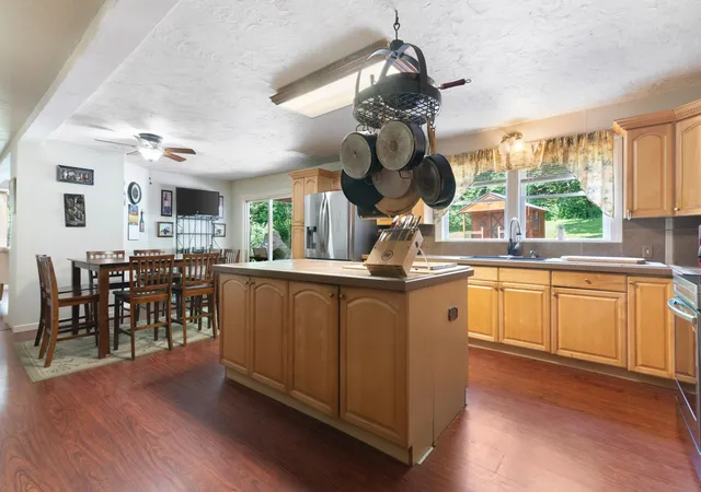 Photo 4 of Single family home for sale at 13 Brookside Ln, Newfane, VT 05345 | MLS# 5100856 | Listing updated on 2026-07-27