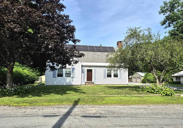 2nd image of 20 Bay St, Claremont, NH 03743 | MLS# 5100862