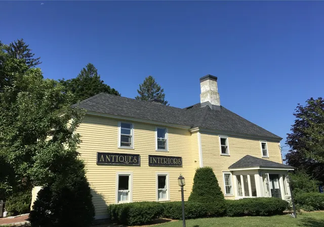1st image of 156 Portsmouth Ave #156A-B-C-D-E-F-G-H, Stratham, NH 03885 | MLS# 5100872