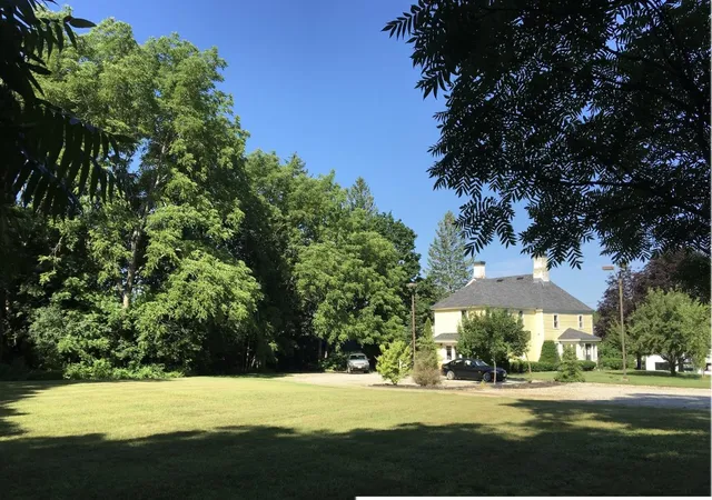 5th image of 156 Portsmouth Ave #156A-B-C-D-E-F-G-H, Stratham, NH 03885 | MLS# 5100872