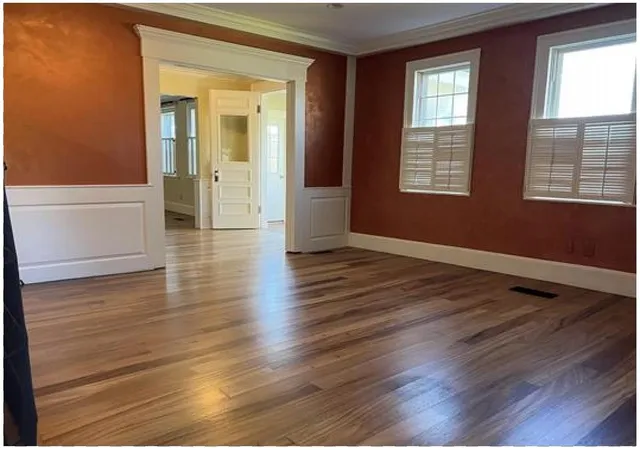 57th image of 156 Portsmouth Ave #156A-B-C-D-E-F-G-H, Stratham, NH 03885 | MLS# 5100872