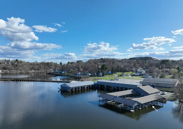 Photo 1 of Sale Pending at 197 Farrants Pt, Newport, VT 05855 | MLS# 5100876 | Listing updated on 2026-09-05
