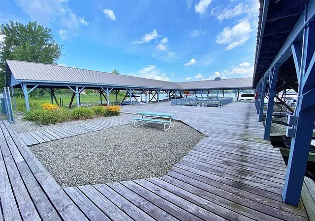 Photo 3 of Sale Pending at 197 Farrants Pt, Newport, VT 05855 | MLS# 5100876 | Listing updated on 2026-09-05