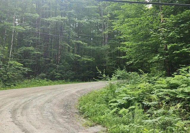 4th image of 0 Beechwood Dr, Cornish, NH 03745 | MLS# 5100878
