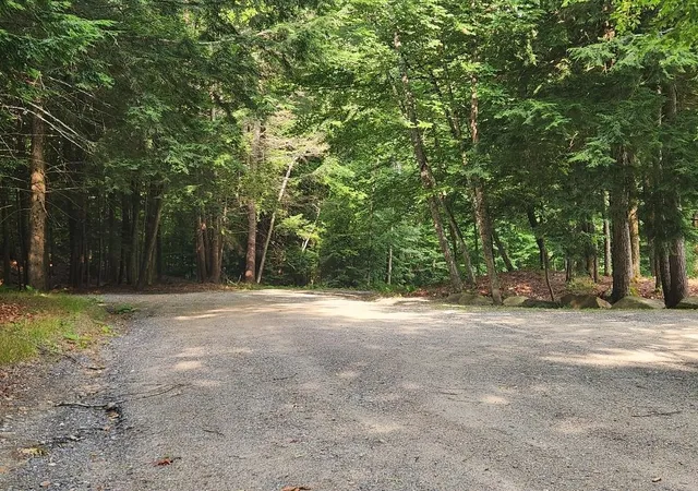 5th image of 0 Beechwood Dr, Cornish, NH 03745 | MLS# 5100878