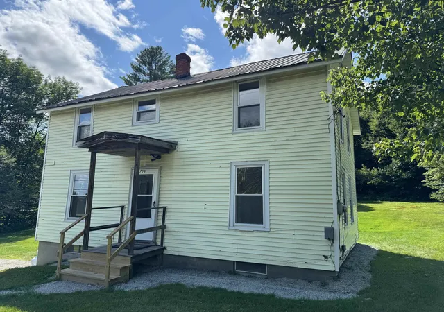 Photo 1 of Single family home for sale at 706 Vermont Route 12 Route, Montpelier, VT 05602 | MLS# 5100879 | Listing updated on 2026-09-09
