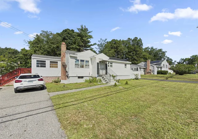 Photo 2 of Single family home for sale at 8 Haigh Ave, Salem, NH 03079 | MLS# 5100881 | Listing updated on 2026-09-02