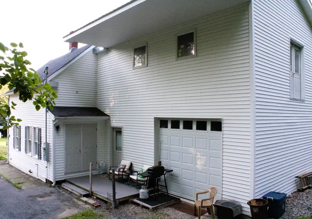 Photo 3 of Single family home for sale at 1 2nd Street, Gorham, NH 03581 | MLS# 5100885 | Listing updated on 2026-09-01