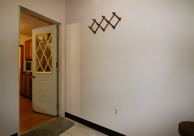 Photo 4 of Single family home for sale at 1 2nd Street, Gorham, NH 03581 | MLS# 5100885 | Listing updated on 2026-09-01