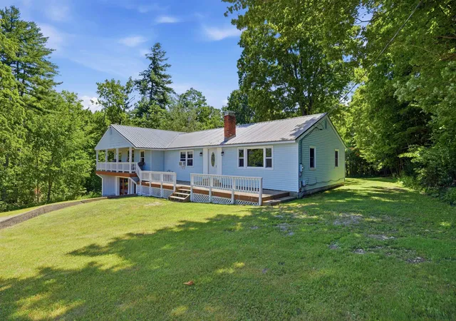 1st image of 38 Storrs Dr, Loudon, NH 03307 | MLS# 5100886