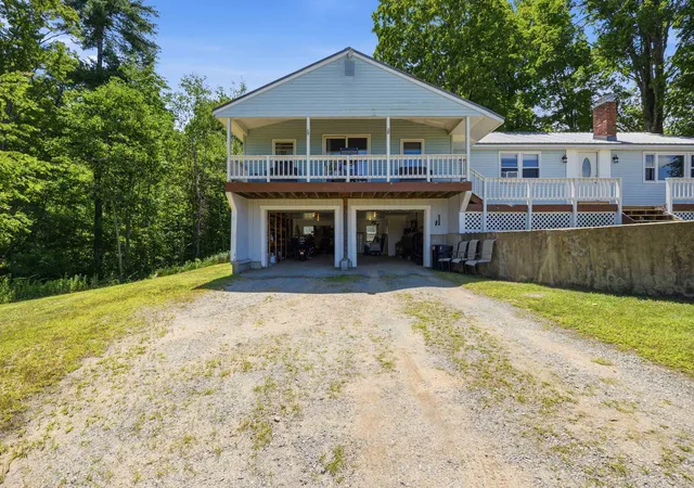 Photo 3 of Single family home for sale at 38 Storrs Dr, Loudon, NH 03307 | MLS# 5100886 | Listing updated on 2026-09-13