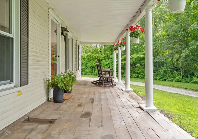 Photo 2 of Single family home for sale at 13 Patch Rd, Barre, VT 05641 | MLS# 5100888 | Listing updated on 2026-09-06