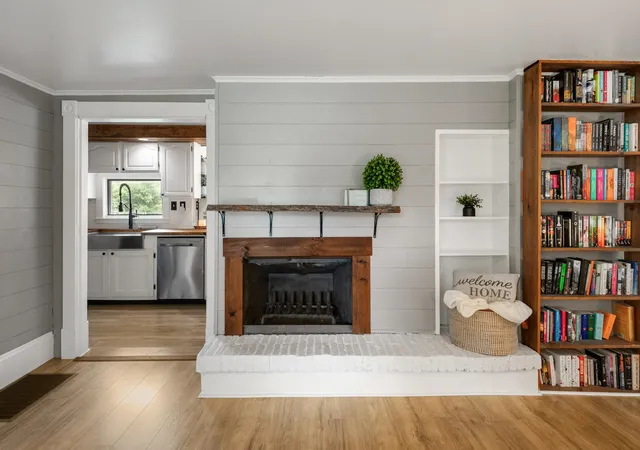 Photo 3 of Single family home for sale at 13 Patch Rd, Barre, VT 05641 | MLS# 5100888 | Listing updated on 2026-09-06