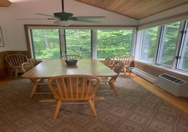 Photo 3 of Townhouse for sale at 16 Trailside Executive 16, Cambridge, VT 05464 | MLS# 5100890 | Listing updated on 2026-09-15