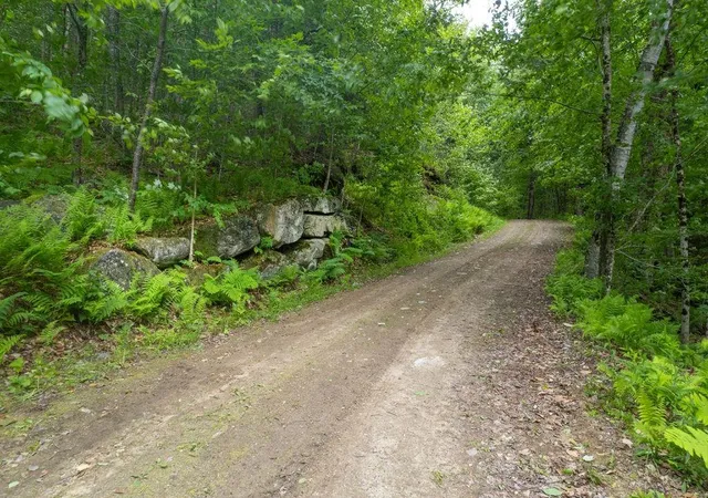 Photo 2 of Land for sale at 00 Markham Ln, Weston, VT 05161 | MLS# 5100894 | Listing updated on 2026-07-21
