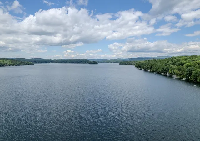 Photo 4 of Single family home for sale at 242 Little Rutland Rd, Bomoseen, VT 05732 | MLS# 5100897 | Listing updated on 2026-07-21