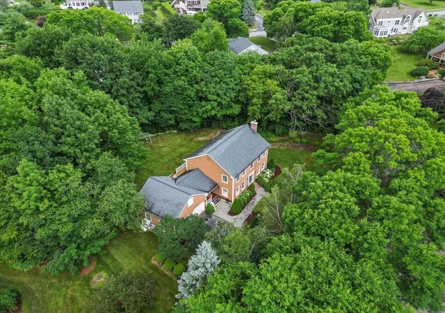 Photo 3 of Sale Pending at 10 Brownell Wy, South Burlington, VT 05403 | MLS# 5100899 | Listing updated on 2026-08-21