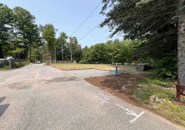 11th image of 34 Franklin St, Lincoln, NH 03251 | MLS# 5100901