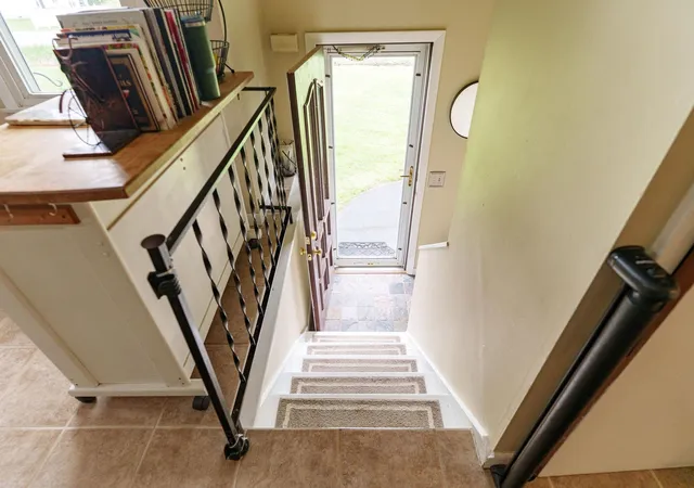 Photo 3 of Single family home for sale at 2515 Mountain View Rd, Williston, VT 05495 | MLS# 5100906 | Listing updated on 2026-10-05